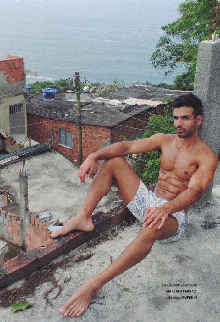 Sidney Allan - MaxeGatos 10