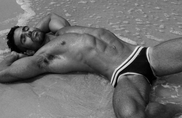 Sidney Allan - MaxeGatos 47