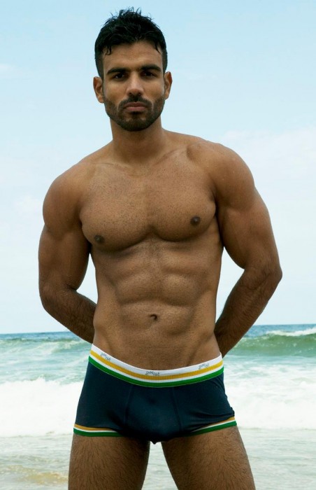 Sidney Allan - MaxeGatos 49