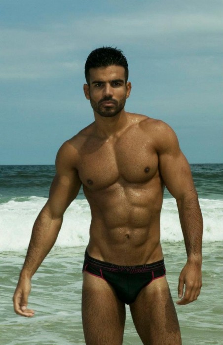 Sidney Allan - MaxeGatos 51