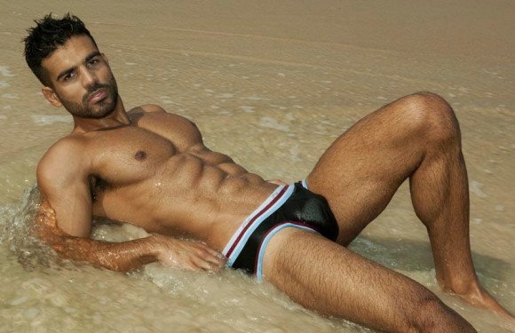 Sidney Allan - MaxeGatos 53