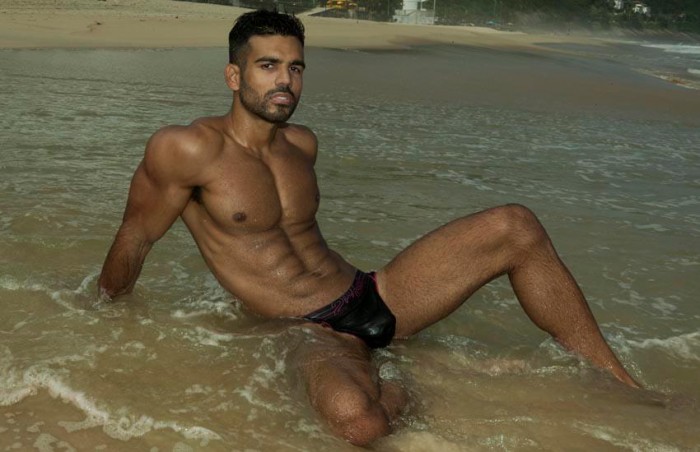 Sidney Allan - MaxeGatos 54