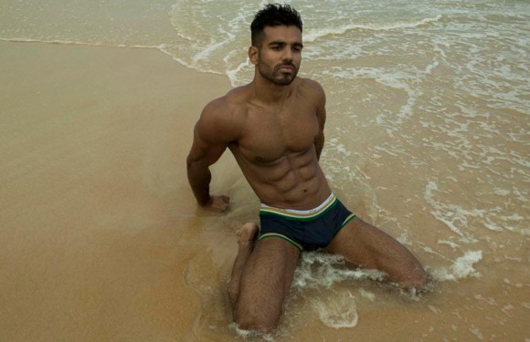 Sidney Allan - MaxeGatos 56