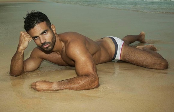 Sidney Allan - MaxeGatos 57