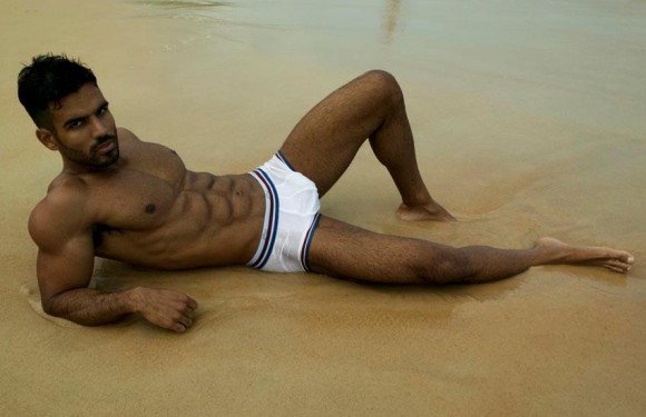 Sidney Allan - MaxeGatos 61