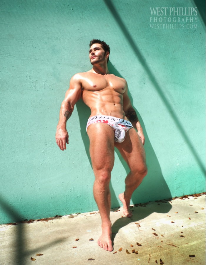 Jack Mackenroth - MaxeGatos 31