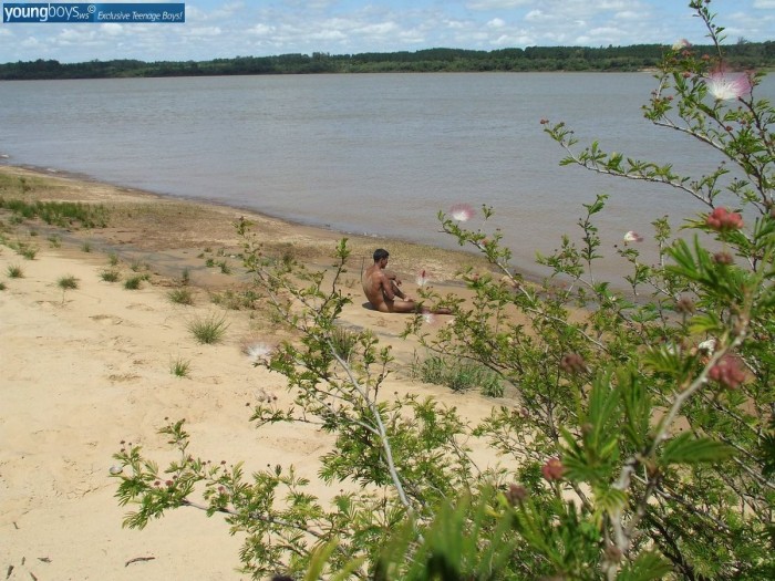 Marcos - latinosbrazil.blogspot.com 100