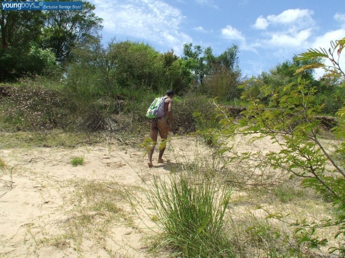 Marcos - latinosbrazil.blogspot.com 147