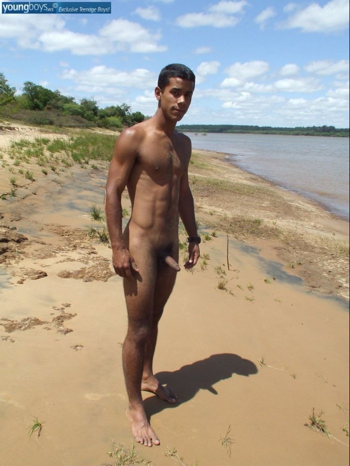 Marcos - latinosbrazil.blogspot.com 57