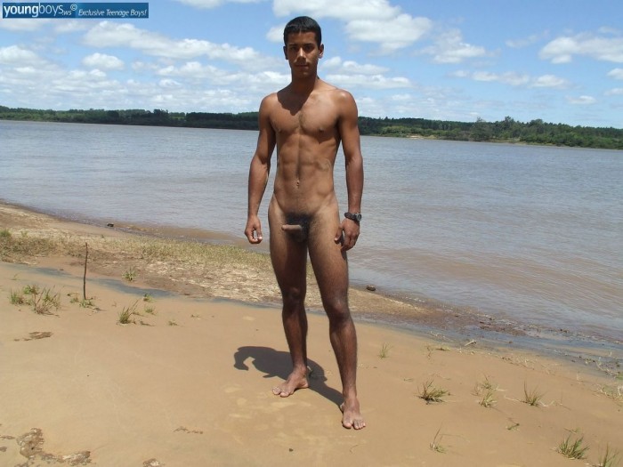 Marcos - latinosbrazil.blogspot.com 69