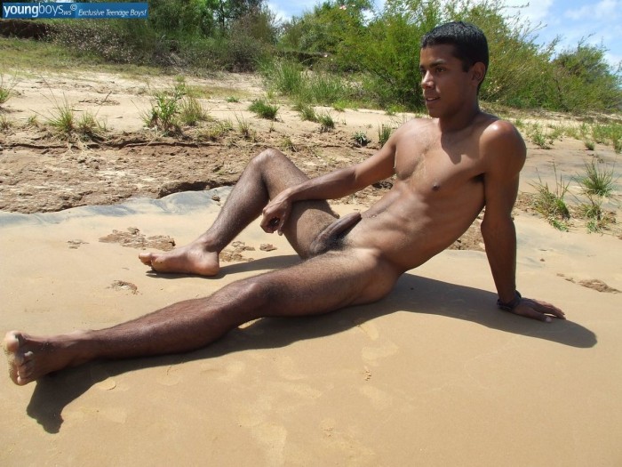 Marcos - latinosbrazil.blogspot.com 85