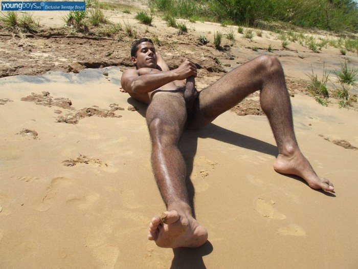 Marcos - latinosbrazil.blogspot.com 96