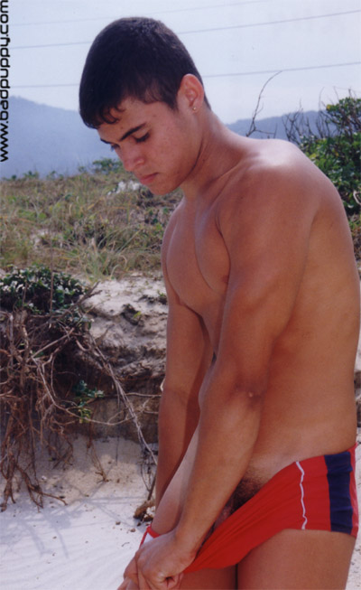 Alexandre - Latinosbrazil.blogspot.com 3