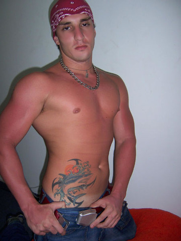 Julio - Latinosbrazil.blogspot.com 3