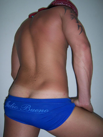 Julio - Latinosbrazil.blogspot.com 7