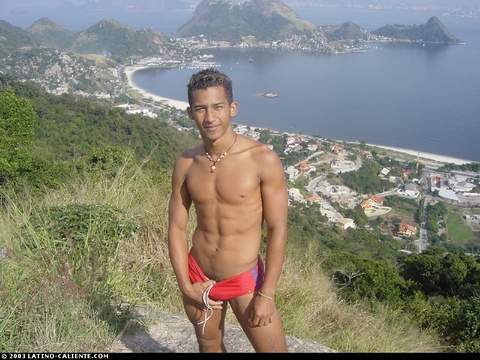 Leonardo - Latinosbrazil.blogspot.com 4