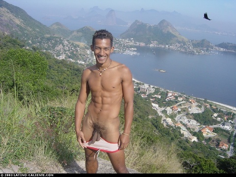 Leonardo - Latinosbrazil.blogspot.com 6