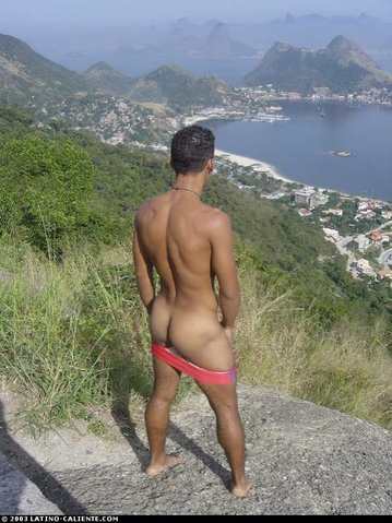 Leonardo - Latinosbrazil.blogspot.com 8