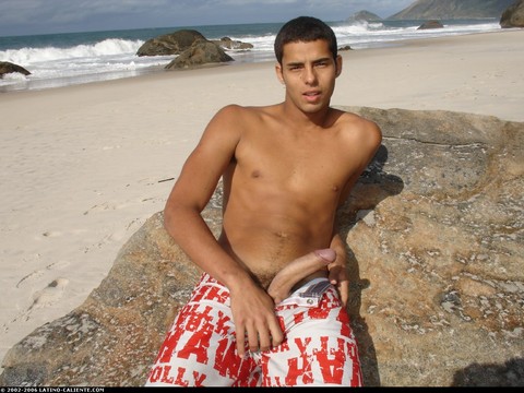 Marcos - Latinosbrazil.blogspot.com 1