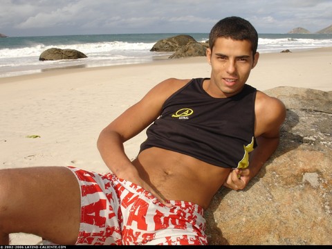 Marcos - Latinosbrazil.blogspot.com 3