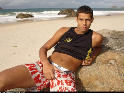 Marcos - Latinosbrazil.blogspot.com 4