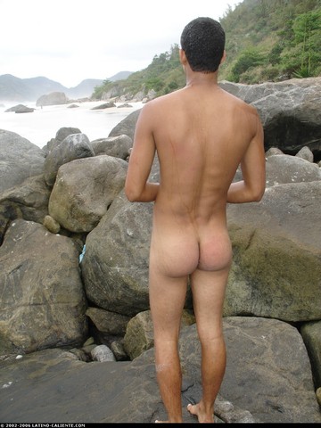 Marcos - Latinosbrazil.blogspot.com 44