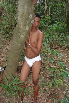 Luis - Latinosbrazil.blogspot.com