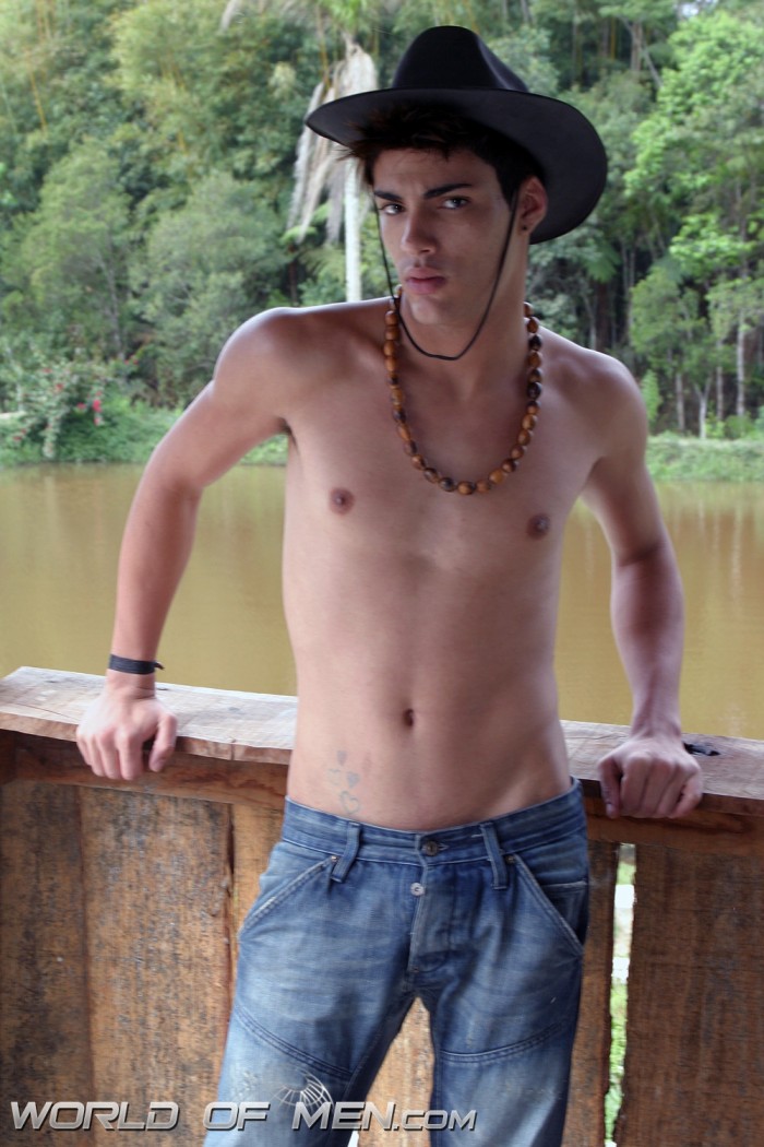 Thiago - Latinosbrazil.blogs 1