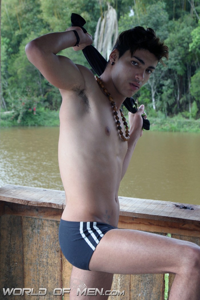 Thiago - Latinosbrazil.blogs 2