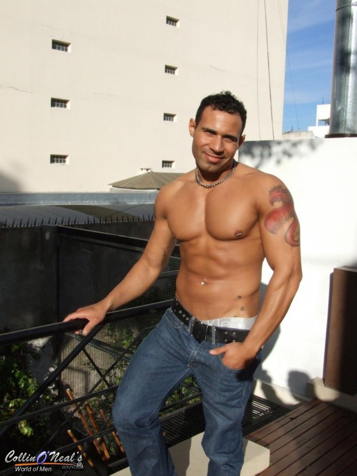 Sebastian - Latinosbrazil.blogs 12