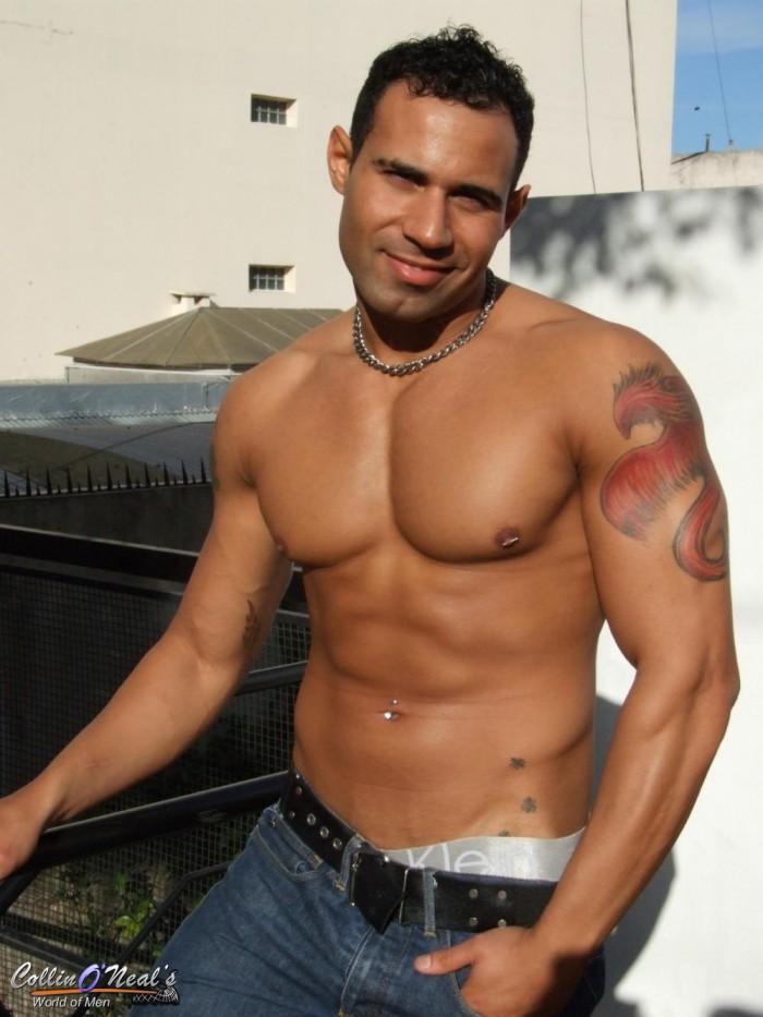 Sebastian - Latinosbrazil.blogs 23