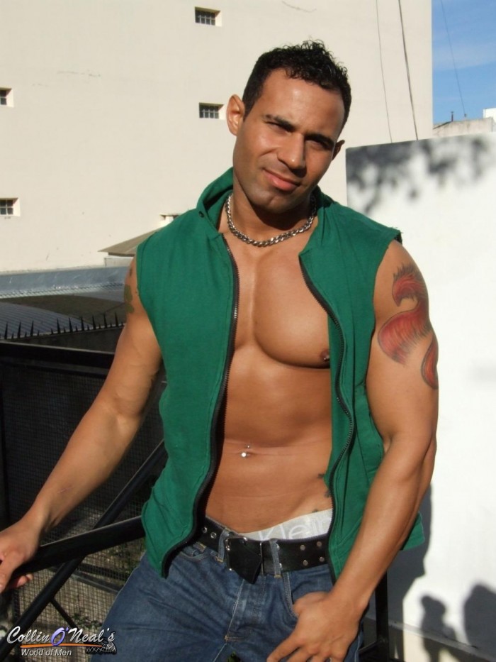 Sebastian - Latinosbrazil.blogs 34