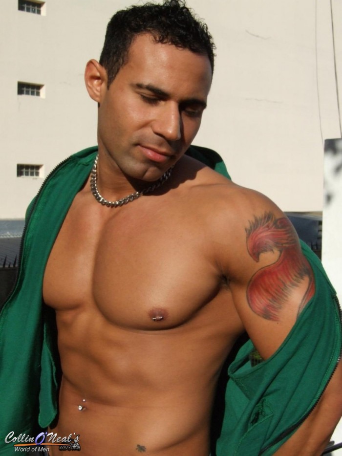 Sebastian - Latinosbrazil.blogs 55