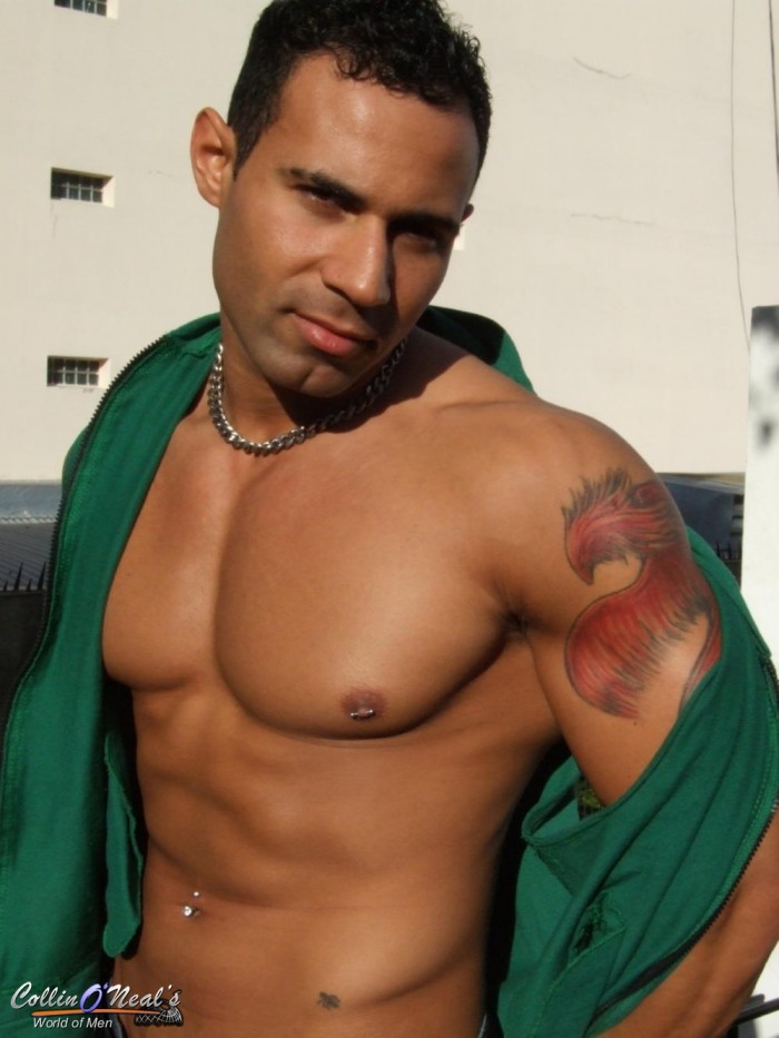 Sebastian - Latinosbrazil.blogs 57