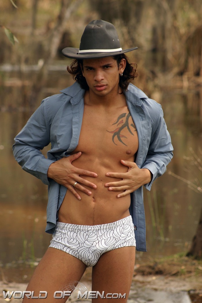 Lucas - Latinosbrazil.blogs 1