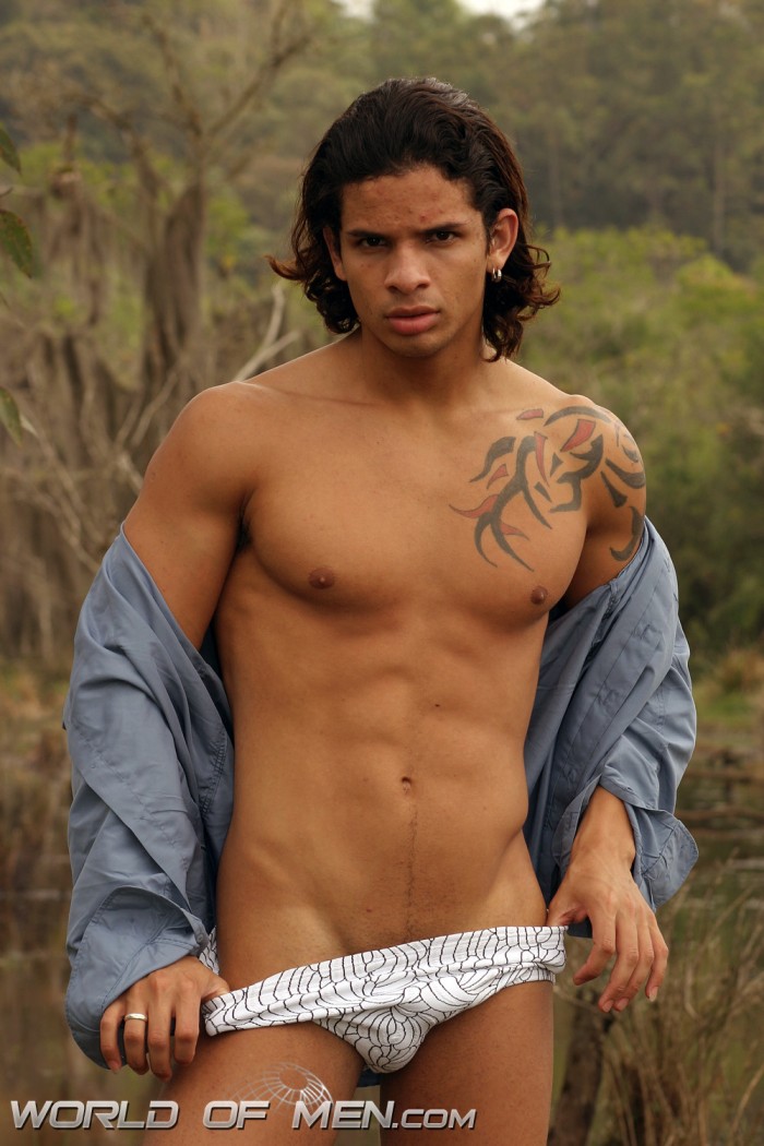 Lucas - Latinosbrazil.blogs 7