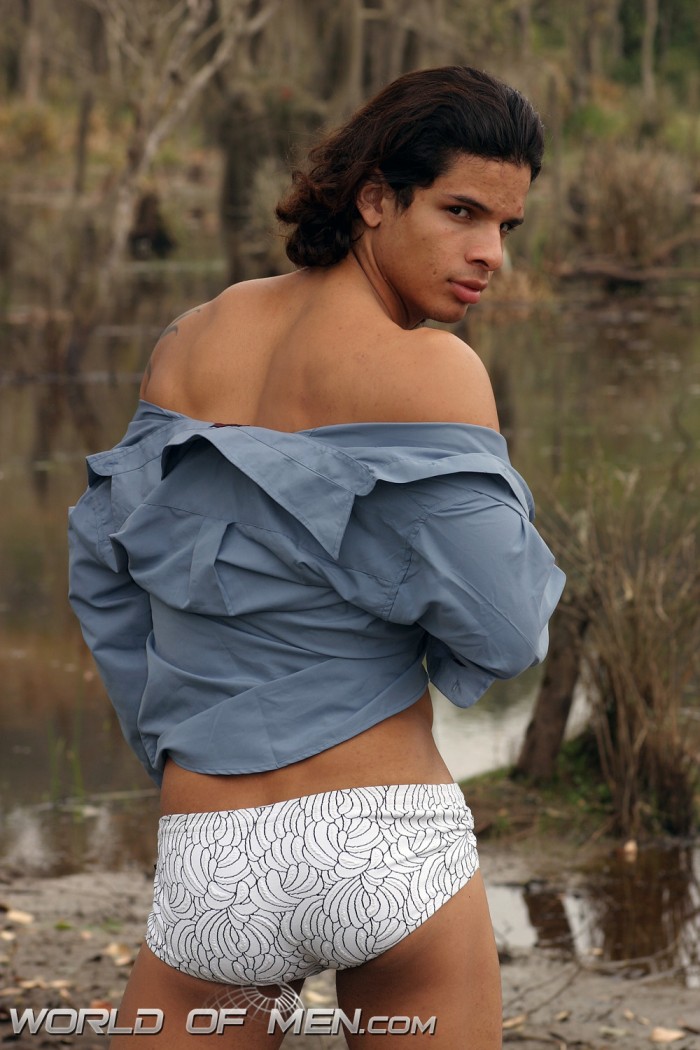 Lucas - Latinosbrazil.blogs 9