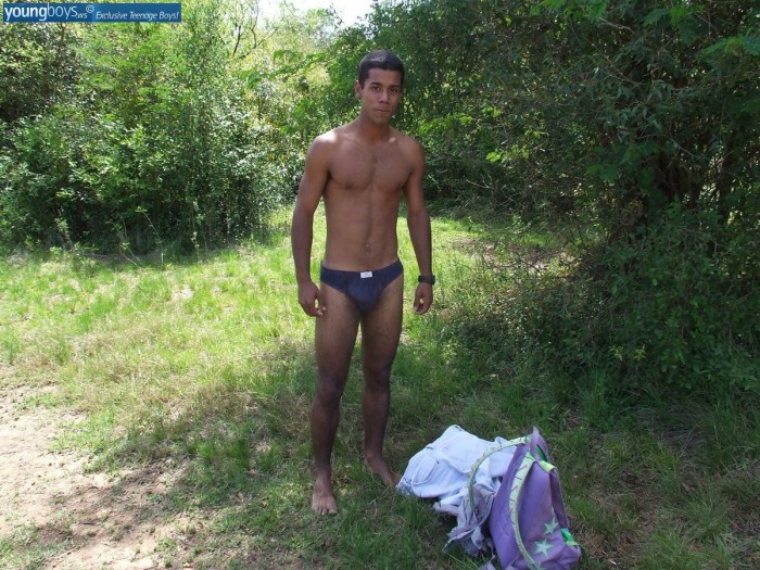 Marcos - Latinosbrazil.blogs 10