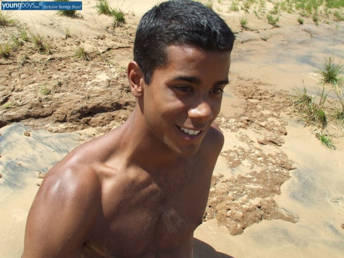 Marcos - Latinosbrazil.blogs 100