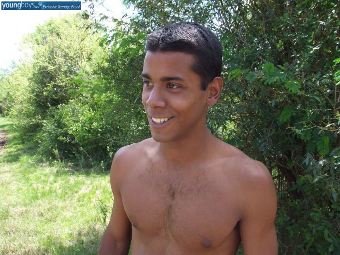 Marcos - Latinosbrazil.blogs 13