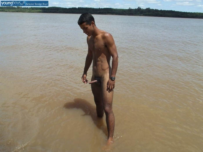 Marcos - Latinosbrazil.blogs 136