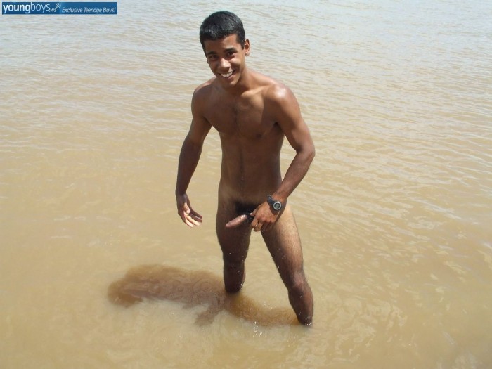 Marcos - Latinosbrazil.blogs 139