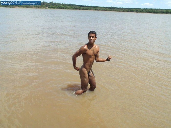 Marcos - Latinosbrazil.blogs 141