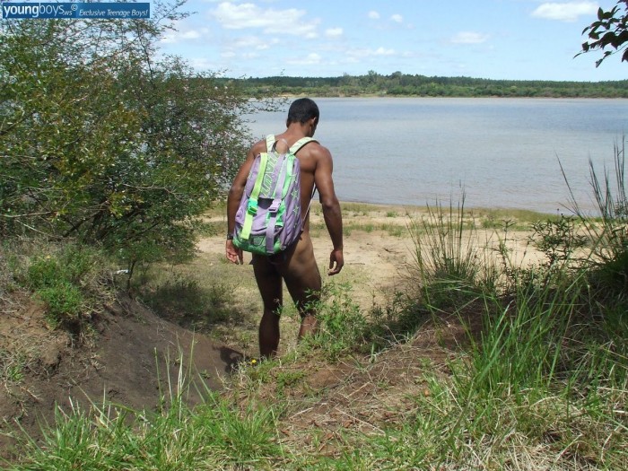 Marcos - Latinosbrazil.blogs 26