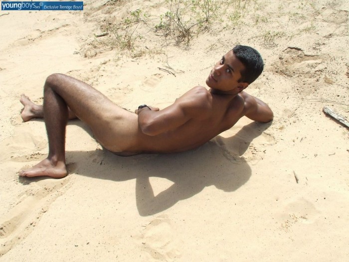 Marcos - Latinosbrazil.blogs 49