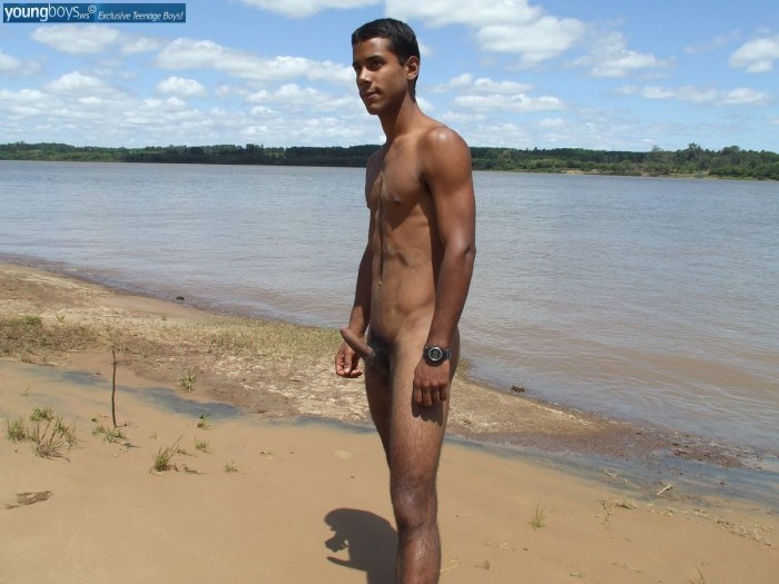 Marcos - Latinosbrazil.blogs 68