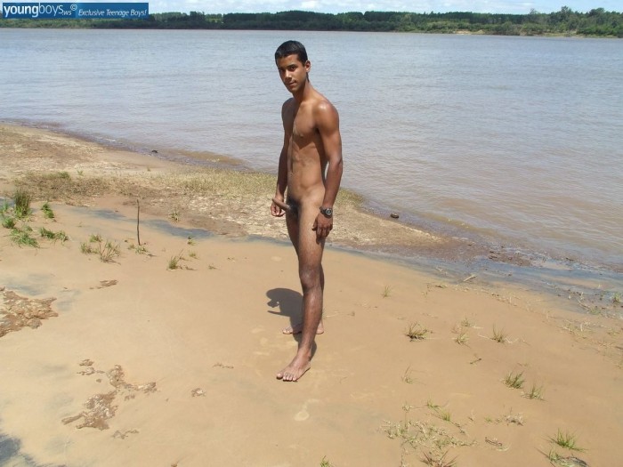 Marcos - Latinosbrazil.blogs 69