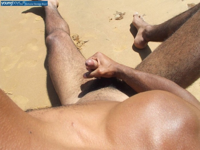 Marcos - Latinosbrazil.blogs 78