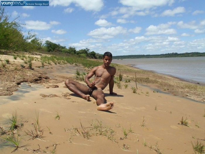 Marcos - Latinosbrazil.blogs 88